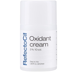 Refectocil Oksidacinis kremas 100 ml