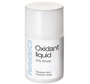 Oksidantas 100 ml