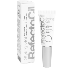 Styling Gel antakių gelis 9 ml