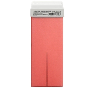 RESTASE vaškas kasetėje 100 ml