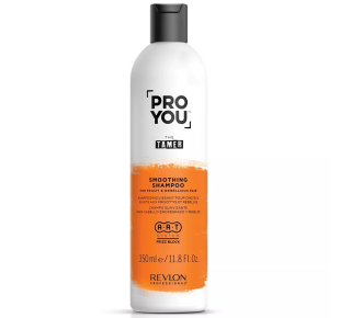 Pro You glotninantis šampūnas The Tamer 350 ml