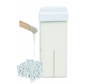 Vaškas kasetėje MICROMICA 100 ml