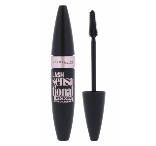 Blakstienų tušas Lash Sensational Luscious 9.5 ml