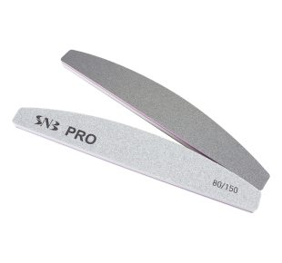 PRO hibridinė dildė-blokelis 80/150