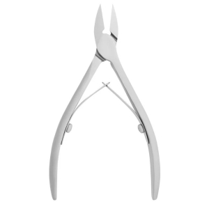 STALEKS žnyplės nagams SMART 70 14 mm