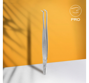 Volume pincetas EXPERT TE-40/8