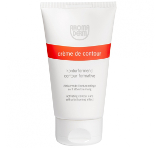 Stangrinantis kūno kremas 150 ml