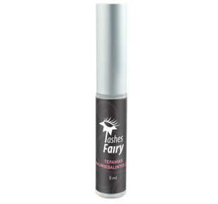 Tepamas nuriebalintojas 5 ml