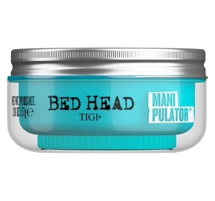 TIGI Bed Head Manipulator plaukų modeliavimo pasta 57 g