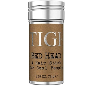 TIGI Bed Head vaškas plaukams 73 g