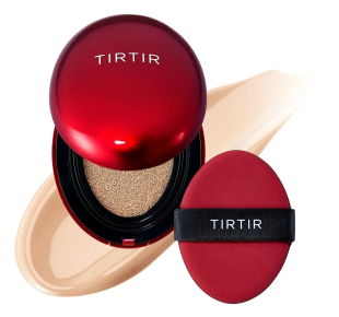 Makiažo pagrindas kempinėlėje Mask Fit Red Cushion 4.5/18 g