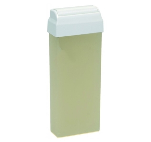 Vaškas kasetėje EAU DE PARFUM KYPHI 100 ml