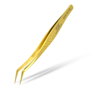Vetus MCS-16-13C GOLD