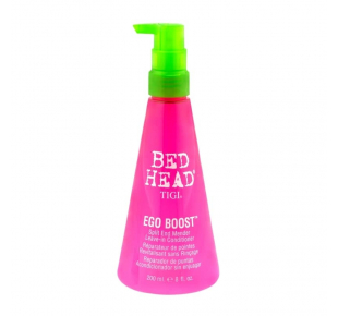 Bed Head Ego Boost nenuplaunamas kondicionierius 200 ml