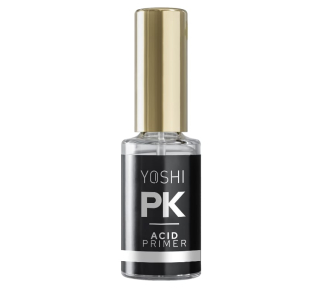 Rūgštinis nagų gruntas PK ACID PRIMER 10 ml