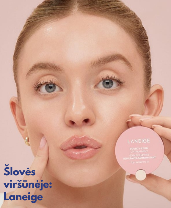 Laneige